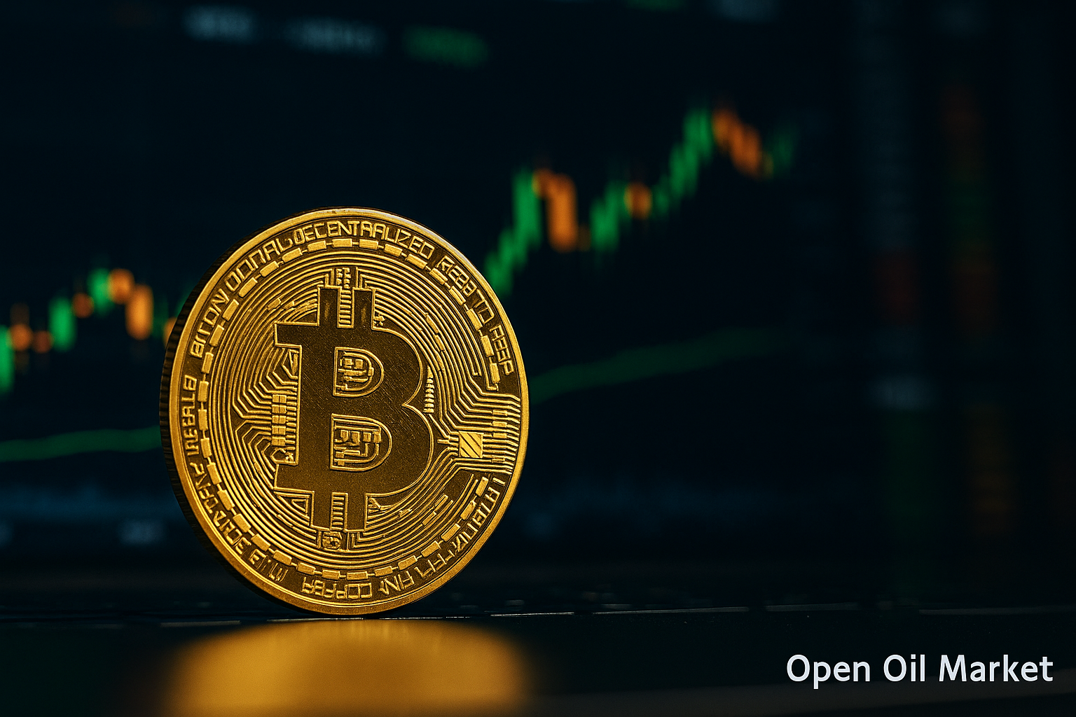 Cryptocurrency News – Sunday, December 14, 2025: Bitcoin Holds at $90K amid Fed Policy Easing, Altcoins Await Recovery