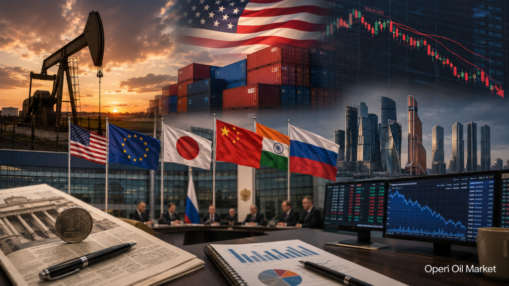 Economic Events and Corporate Reports — Saturday, July 25, 2026: Weekly Summary, Central Bank rate at 14% and preparation for the Fed