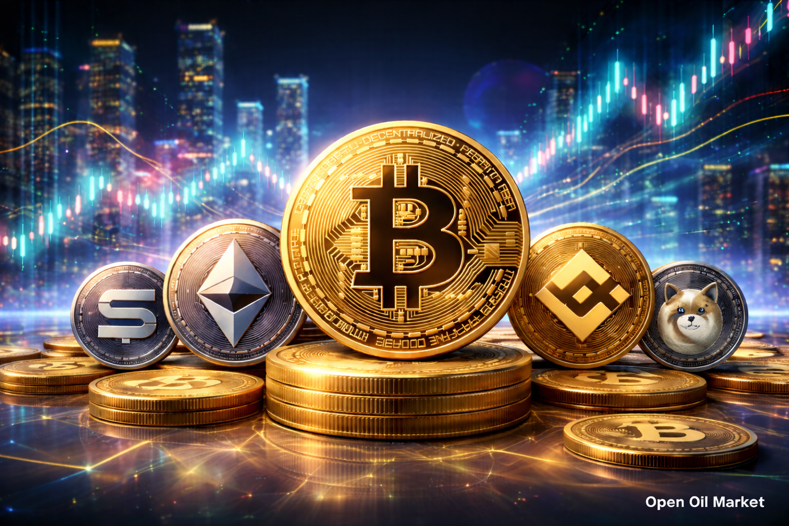 Cryptocurrency News, Saturday, December 20, 2025: Bitcoin Holds at $88K Amid Cautious Sentiments; Altcoins Lag Behind