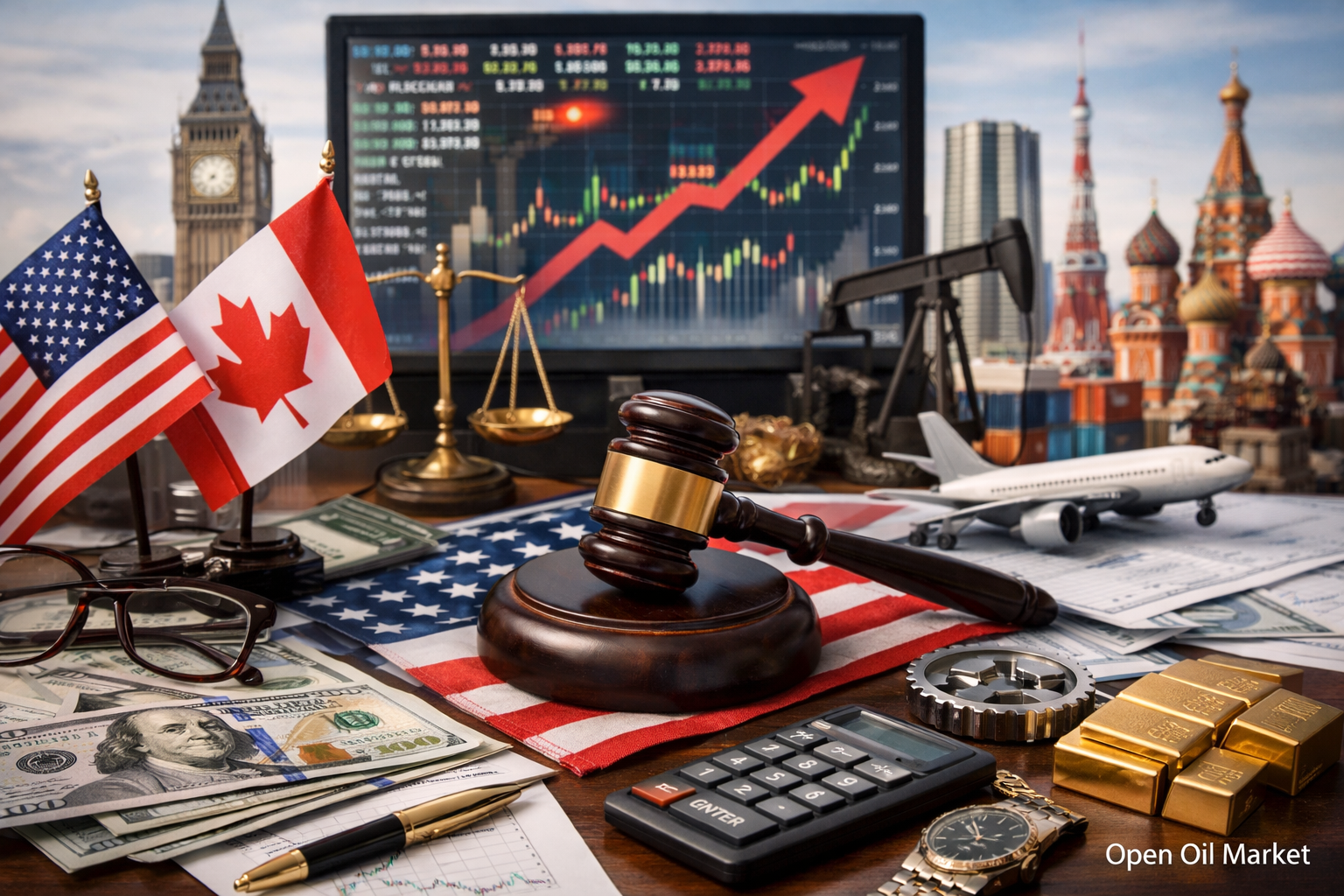 Economic Events and Corporate Reports — Saturday, January 24, 2026: Fed Meeting, Bank of Canada Rate, and Earnings Season