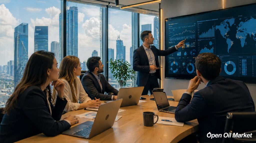 Cryptocurrency News April 23 2026 — Bitcoin, Ethereum, ETF and Market Trends