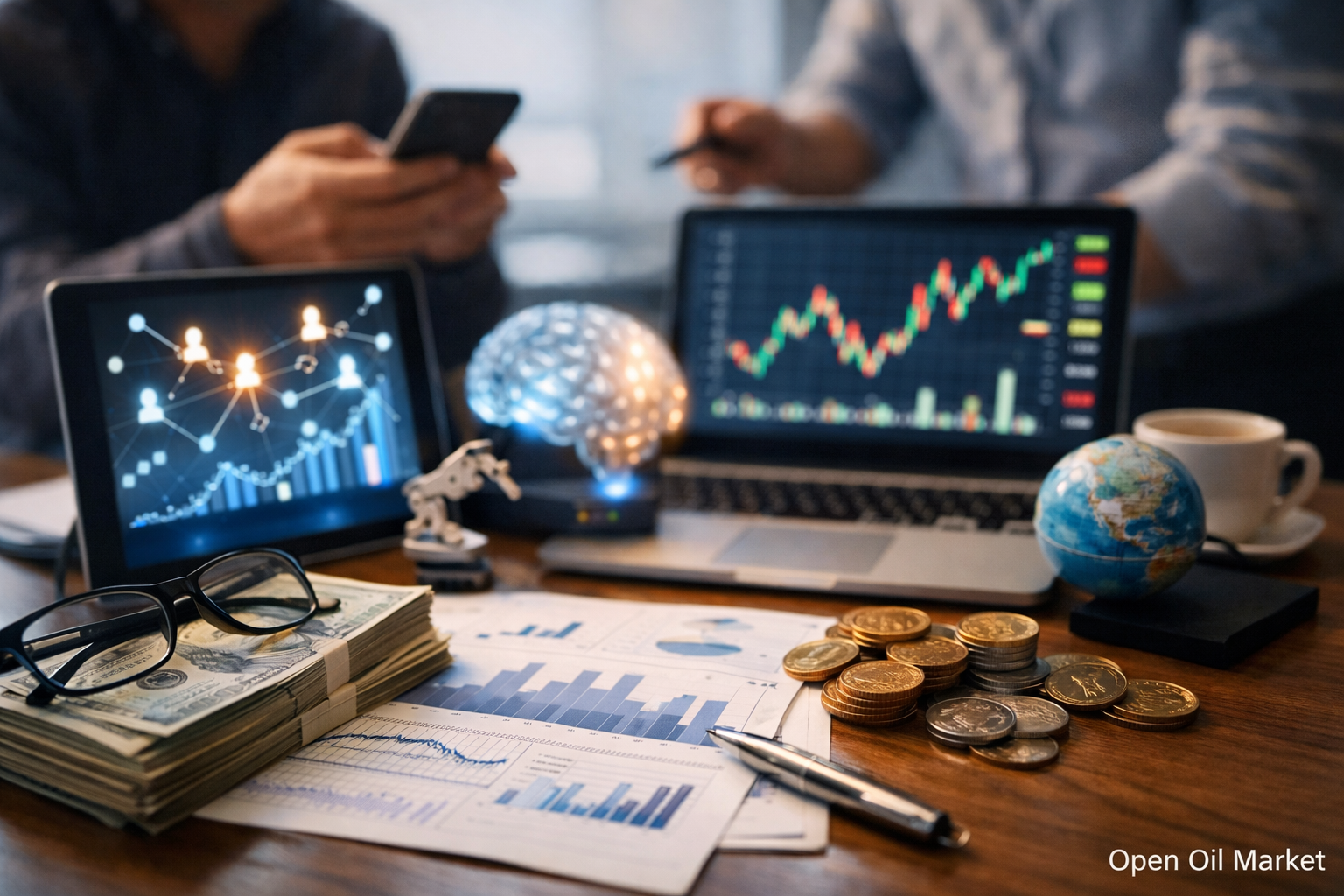 Startup News and Venture Investments - Sunday, February 8, 2026: Mega Funds, Record AI Rounds, Mega Deals in Climate Tech, and Biotech Boom