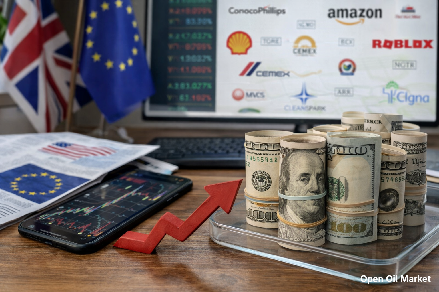 Economic Events and Company Reports — Thursday, February 5, 2026, Central Bank Rates and Company Reports