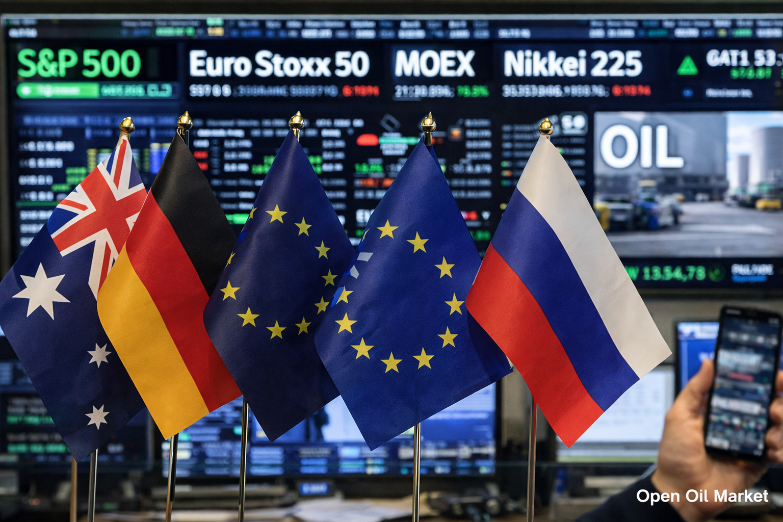 Economic Events and Corporate Reports — Wednesday, February 25, 2026: Australia's CPI, Germany's GDP, Eurozone Inflation, and NVIDIA Earnings