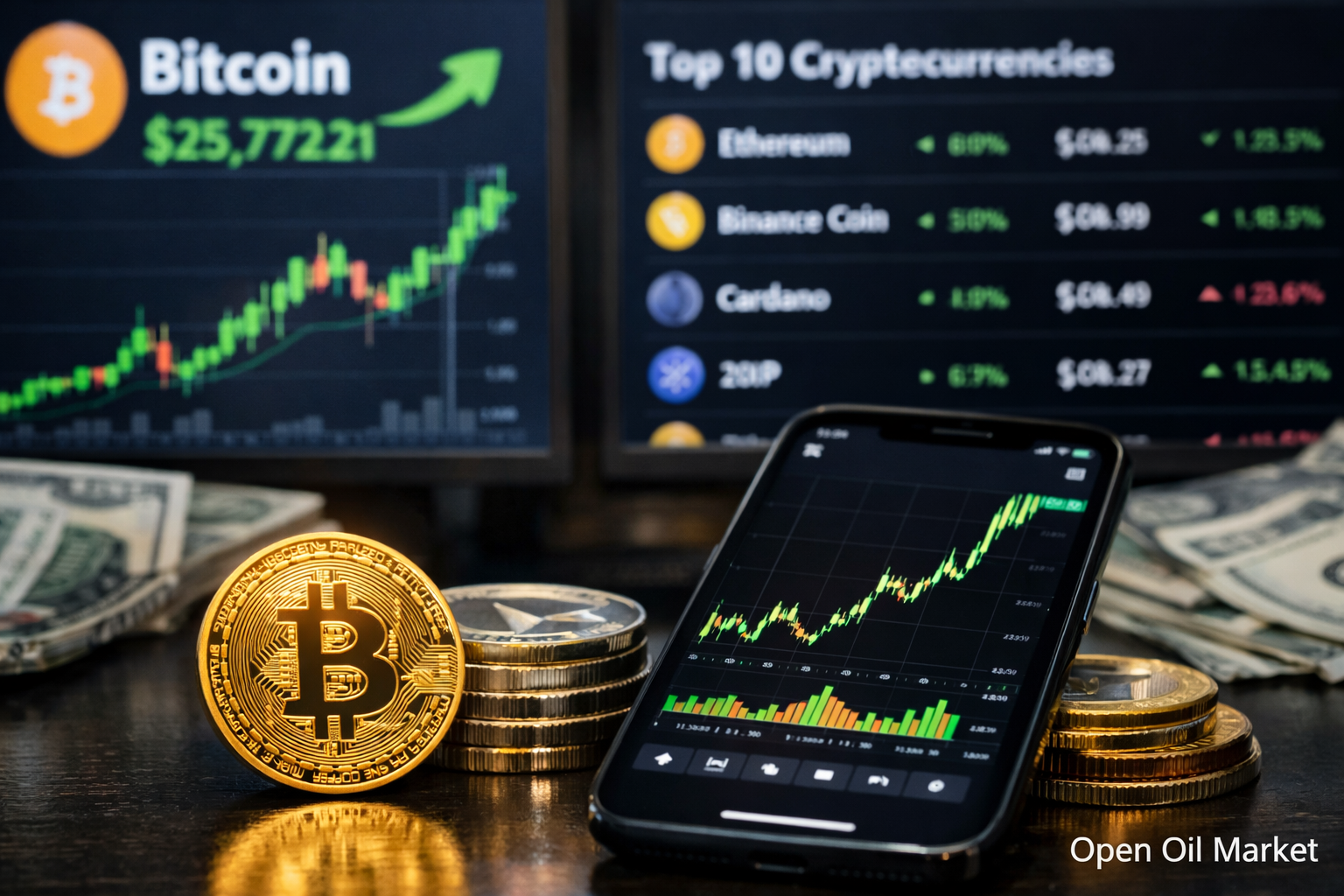 Cryptocurrency News, Saturday, February 14, 2026 – Featured Topic: CLARITY Act in the US and Acceleration of Global Regulation