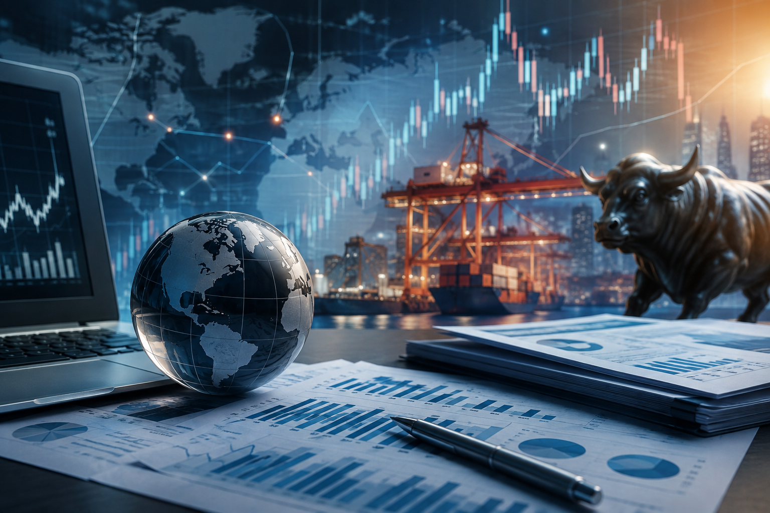 Economic Events and Corporate Reports: Saturday, August 8, 2026 - Week Results after Payrolls, Inflation in China, and Preparation for CPI USA
