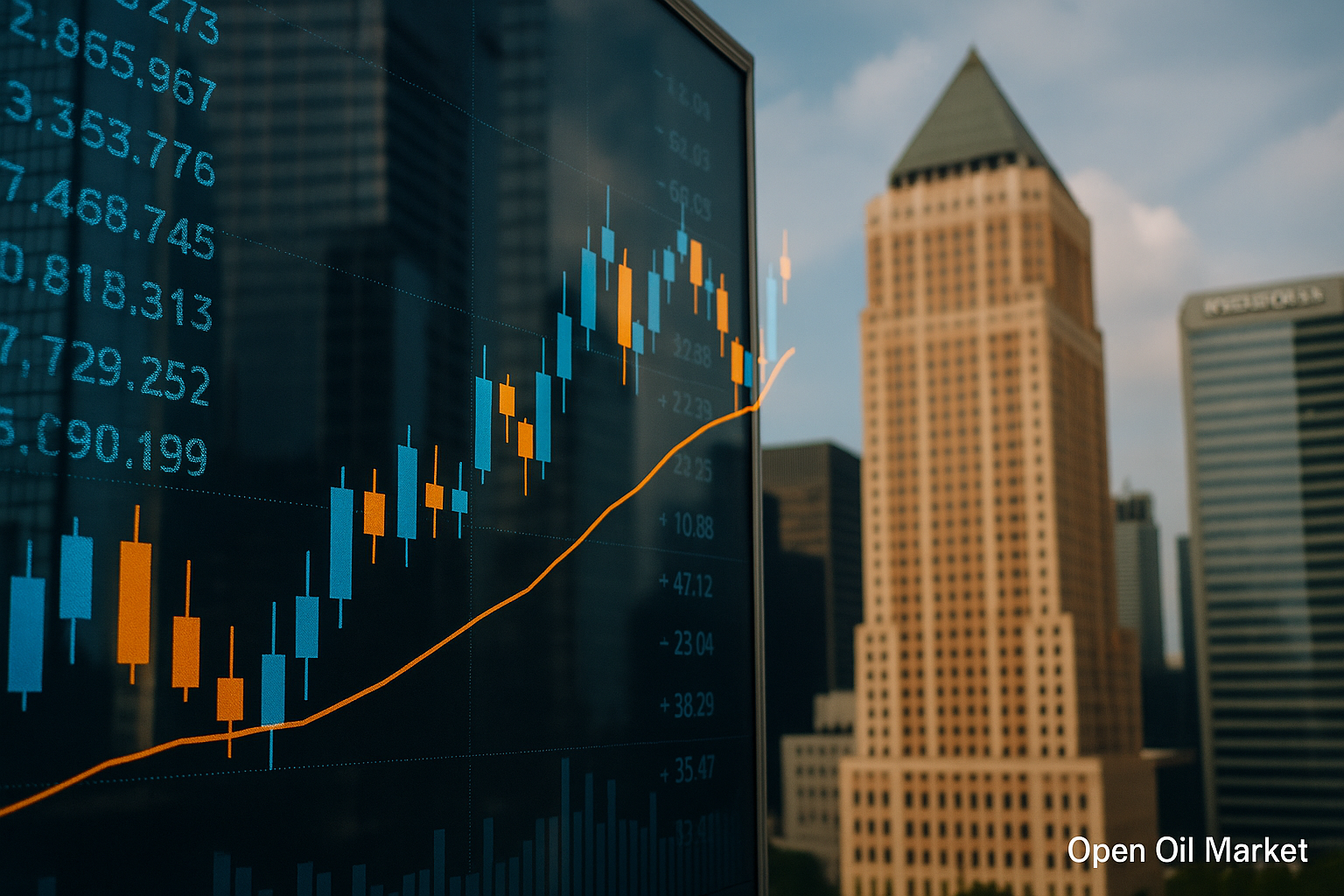 Economic Events and Corporate Reports - Sunday, December 14, 2025: Anticipation of China's Statistics, Central Bank Decisions, and SFI Dividends