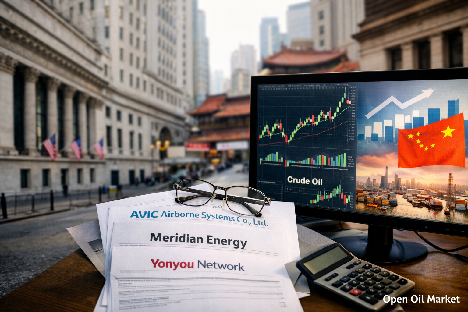 Economic Events and Corporate Reports - Saturday, March 14, 2026: Weekend in the West, Rare Macro Signals, and Asian Reports in Focus