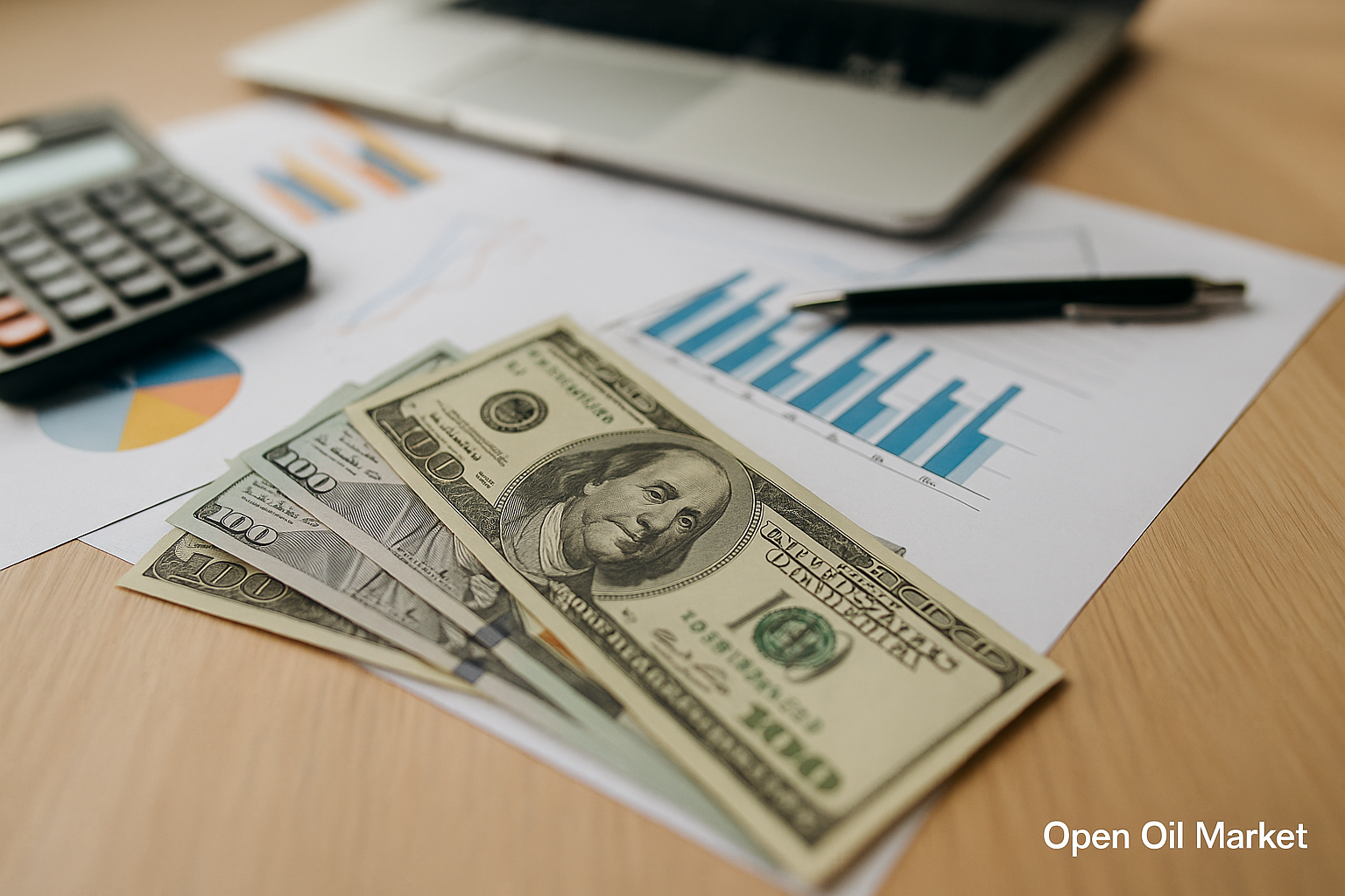 Economic Events and Corporate Earnings Reports — Saturday, December 13, 2025: Market Calm and Anticipation of Fed and ECB Decisions