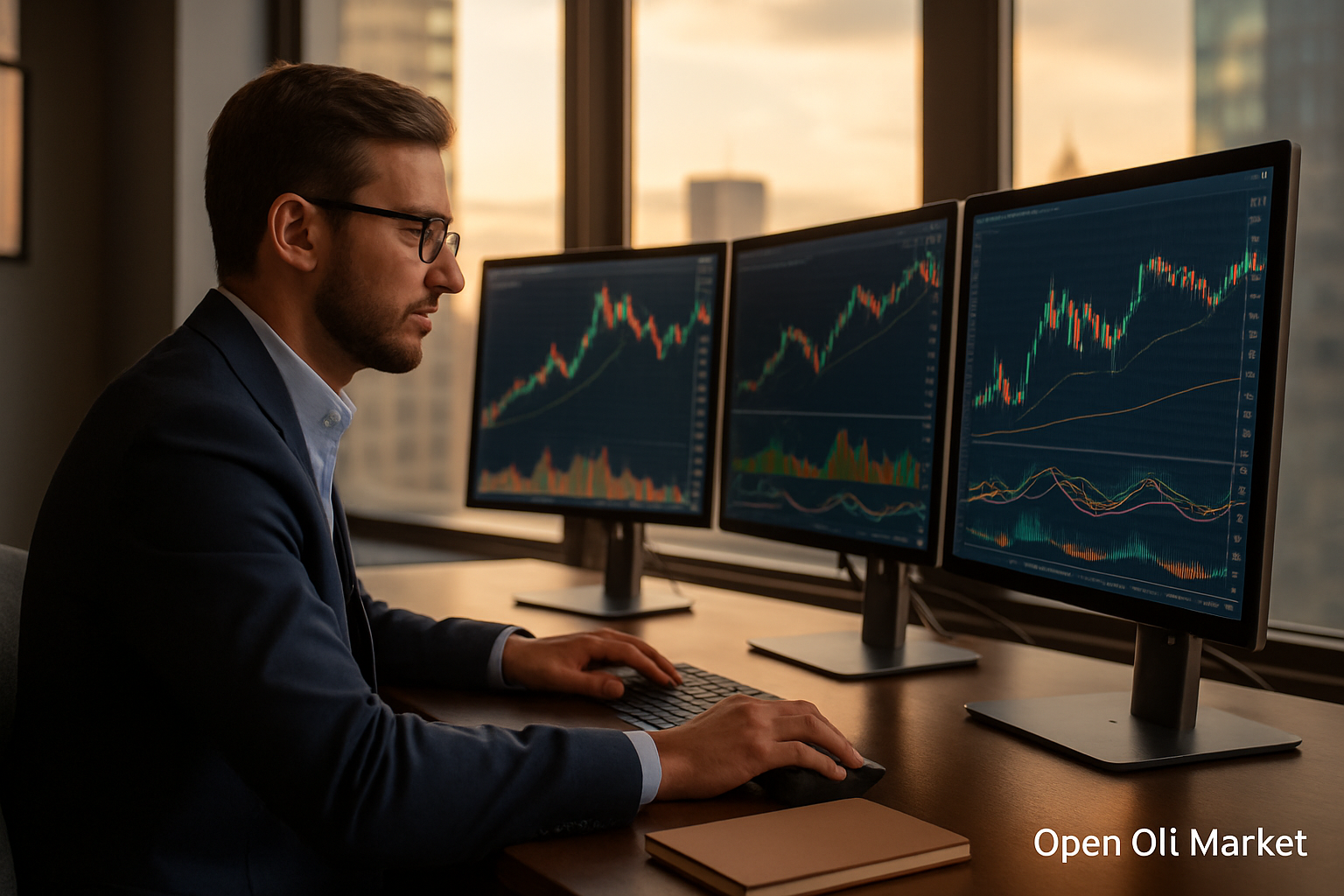 Startup and Venture Investment News - Monday, December 1, 2025: Mega Funds Return, Record AI Rounds