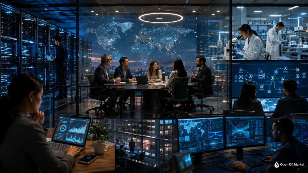 Startup and Venture Capital News May 24, 2026: AI Infrastructure, Mega-Rounds, and New Market Leaders