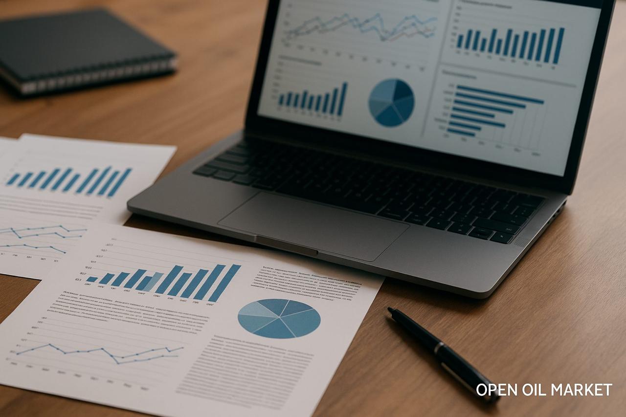 Startup and Venture Investment News - Sunday, December 7, 2025: Record AI Rounds, SpaceX Valuation of $800 Billion, and IPO Wave