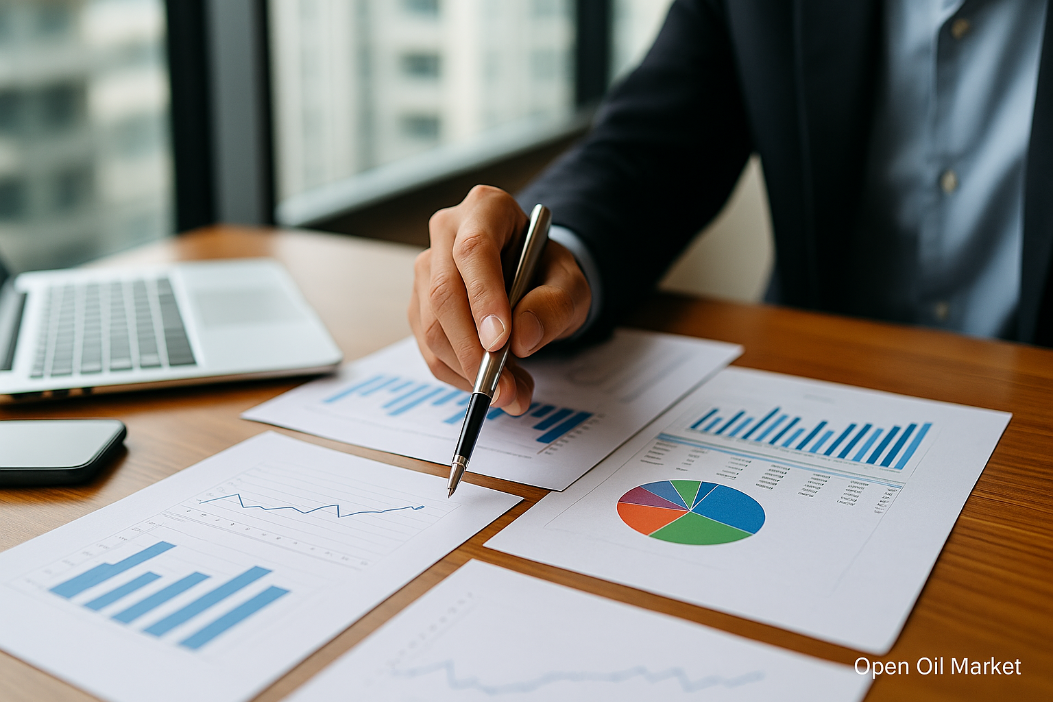 Startup and Venture Capital News December 10, 2025 — AI Mega-Rounds and Market Recovery