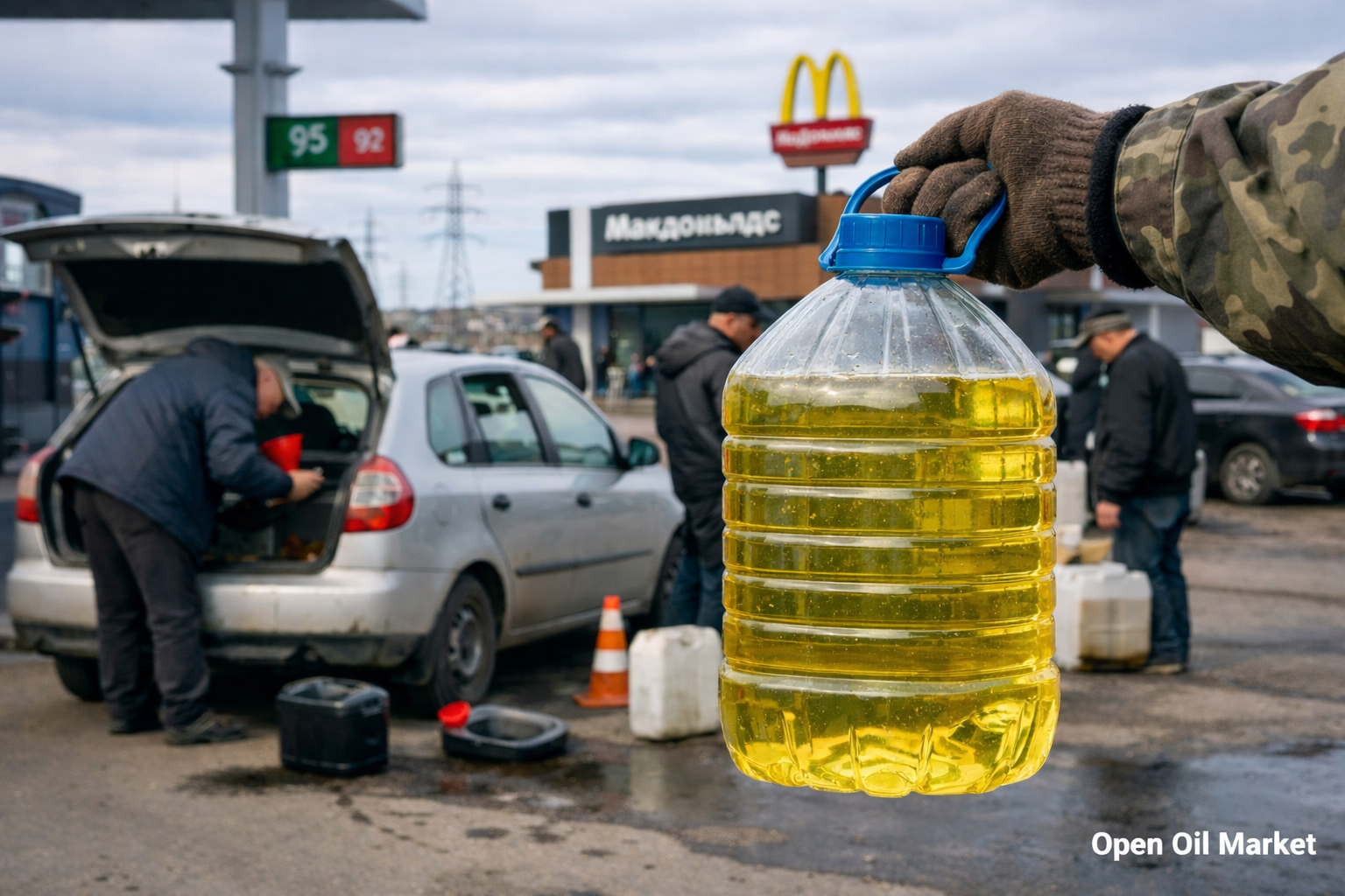 Economic Events and Corporate Reports January 5-9, 2026: Constellation Brands, Jefferies, Tilray, CPI and Nonfarm Payrolls