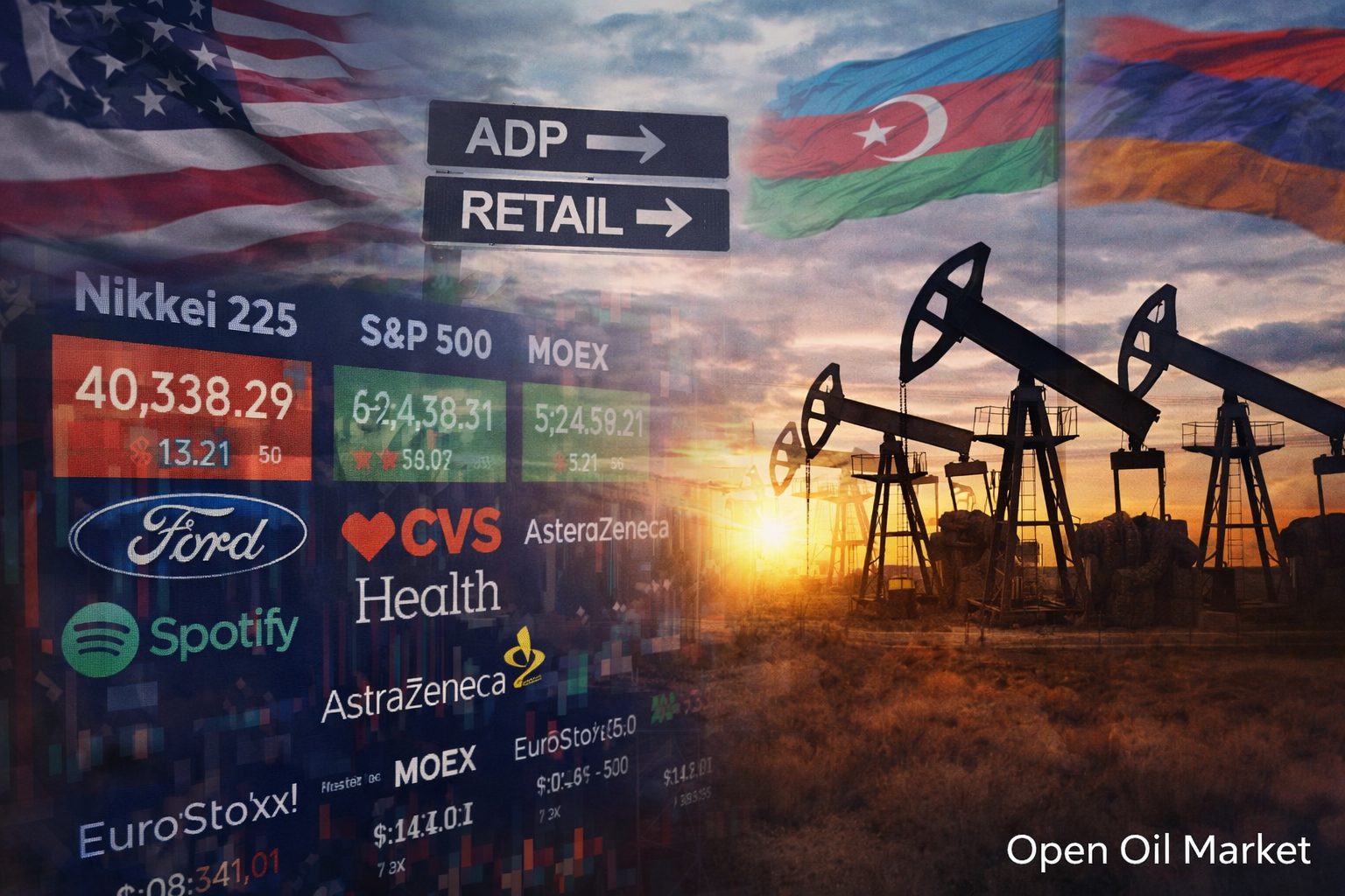 Coca-Cola Reporting, Vance's Visit, and US Macrostats: Global Economic Events and Corporate Reports February 10, 2026