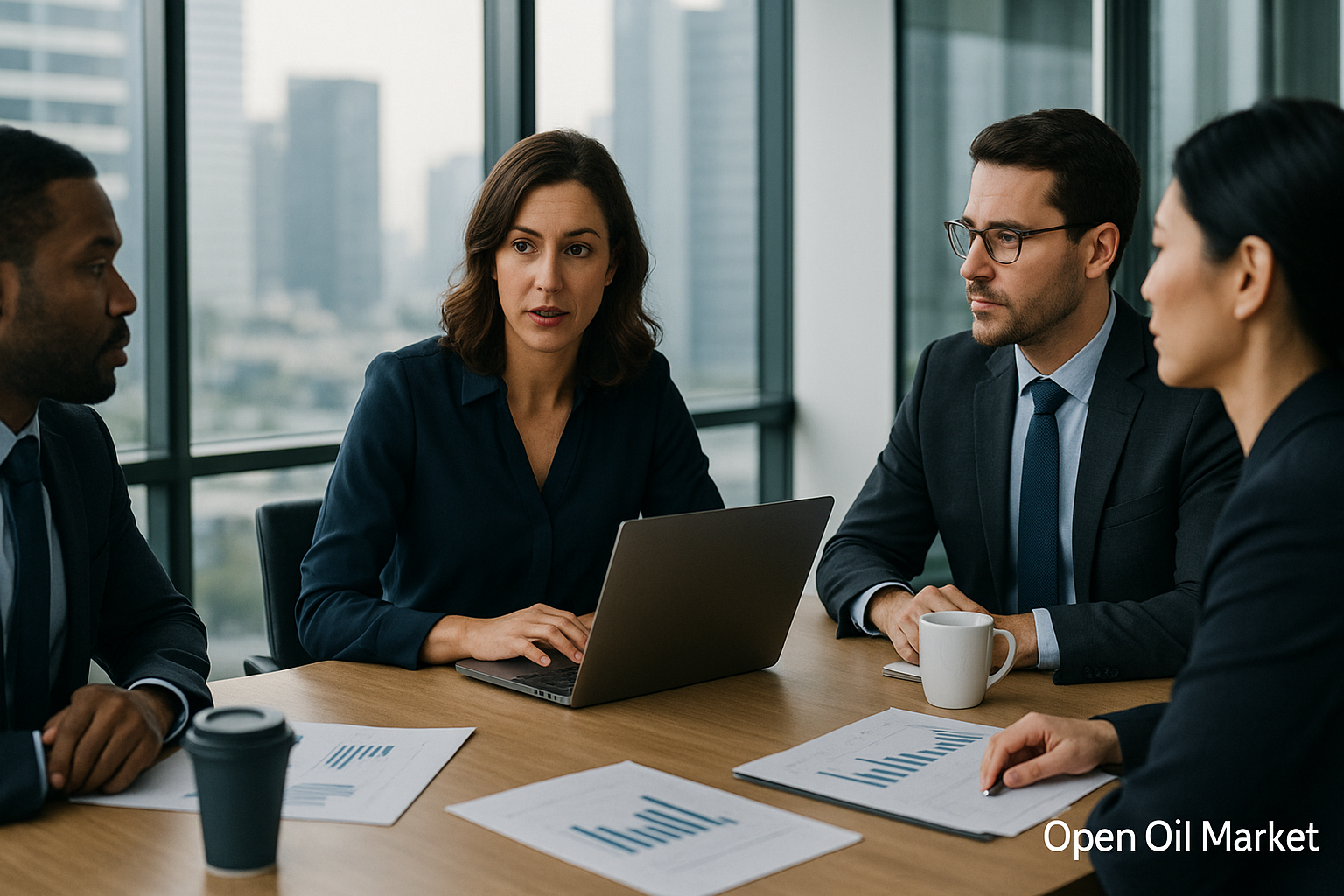 Startup and Venture Investment News — Friday, December 5, 2025: Mega Funds, AI Investment Boom, and Global Trends