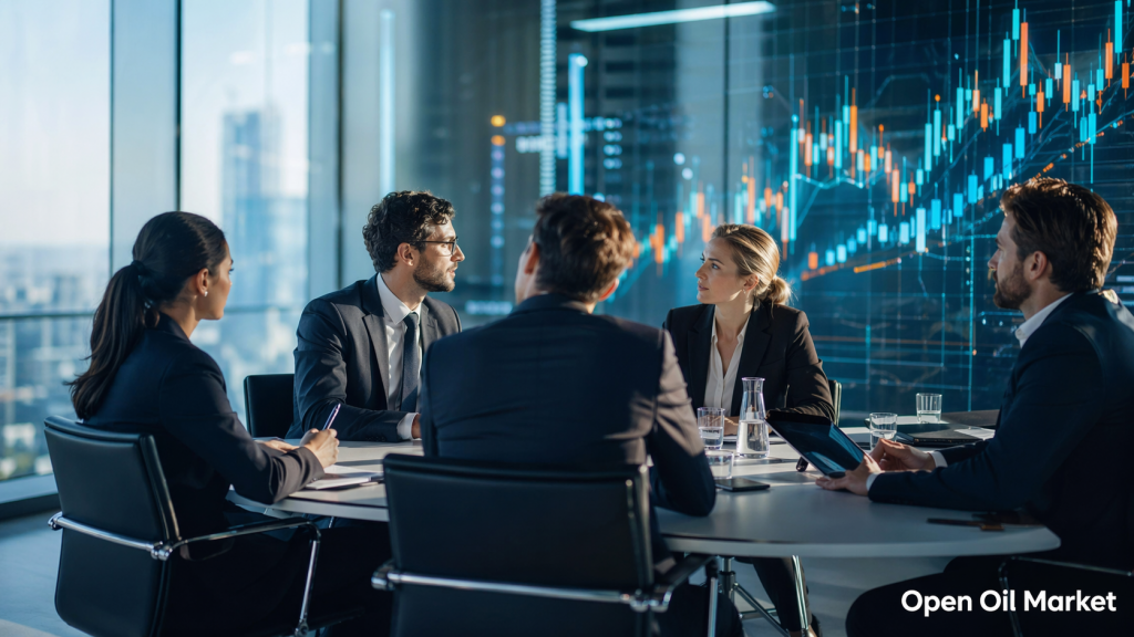 Startup and Venture Investment News — April 21, 2026: AI, IPO, and M&A Deals