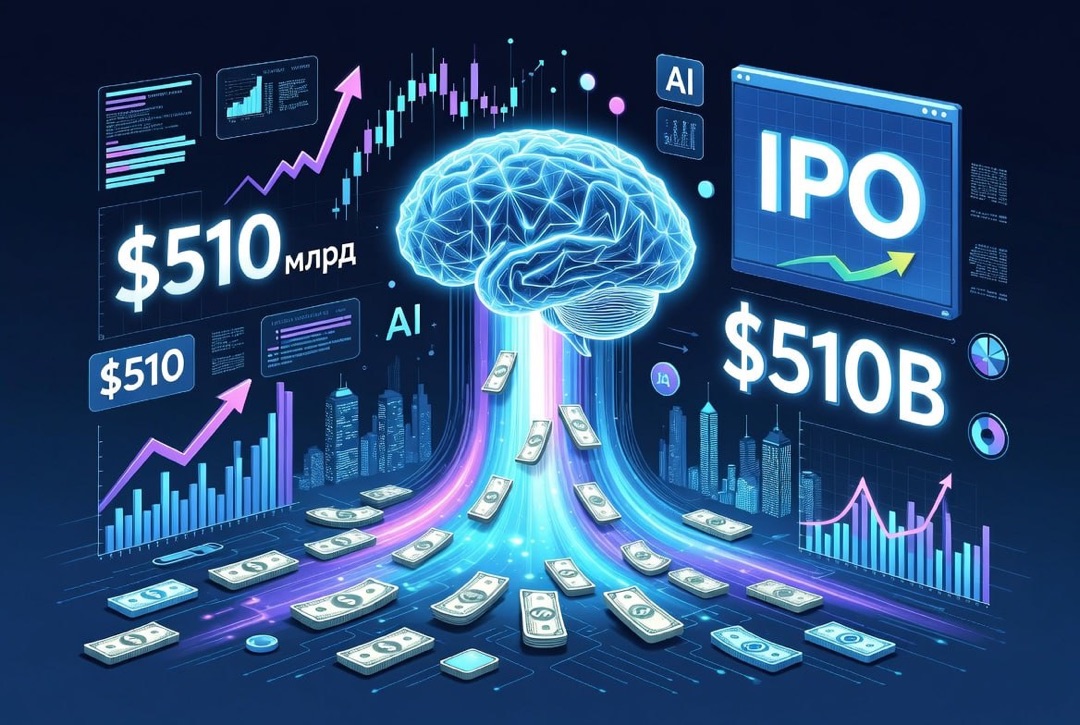 Startup and Venture Investment News - Wednesday, July 29, 2026: Record $510 Billion, AI Capital Focus, and Open IPO Window