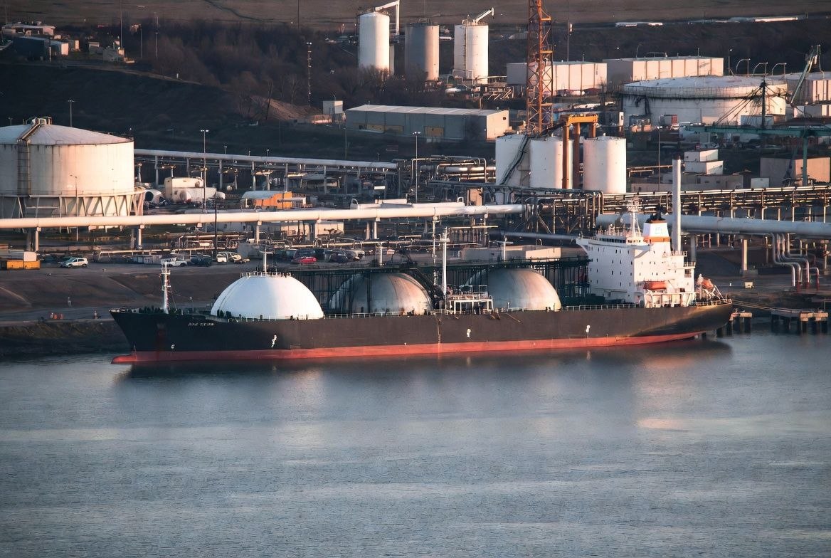 Oil, Gas & Energy News June 4, 2026: EIA Inventories, Analyst Forecast to 2027, OPEC+ June 7, Jet Fuel, LNG, and Electricity Market