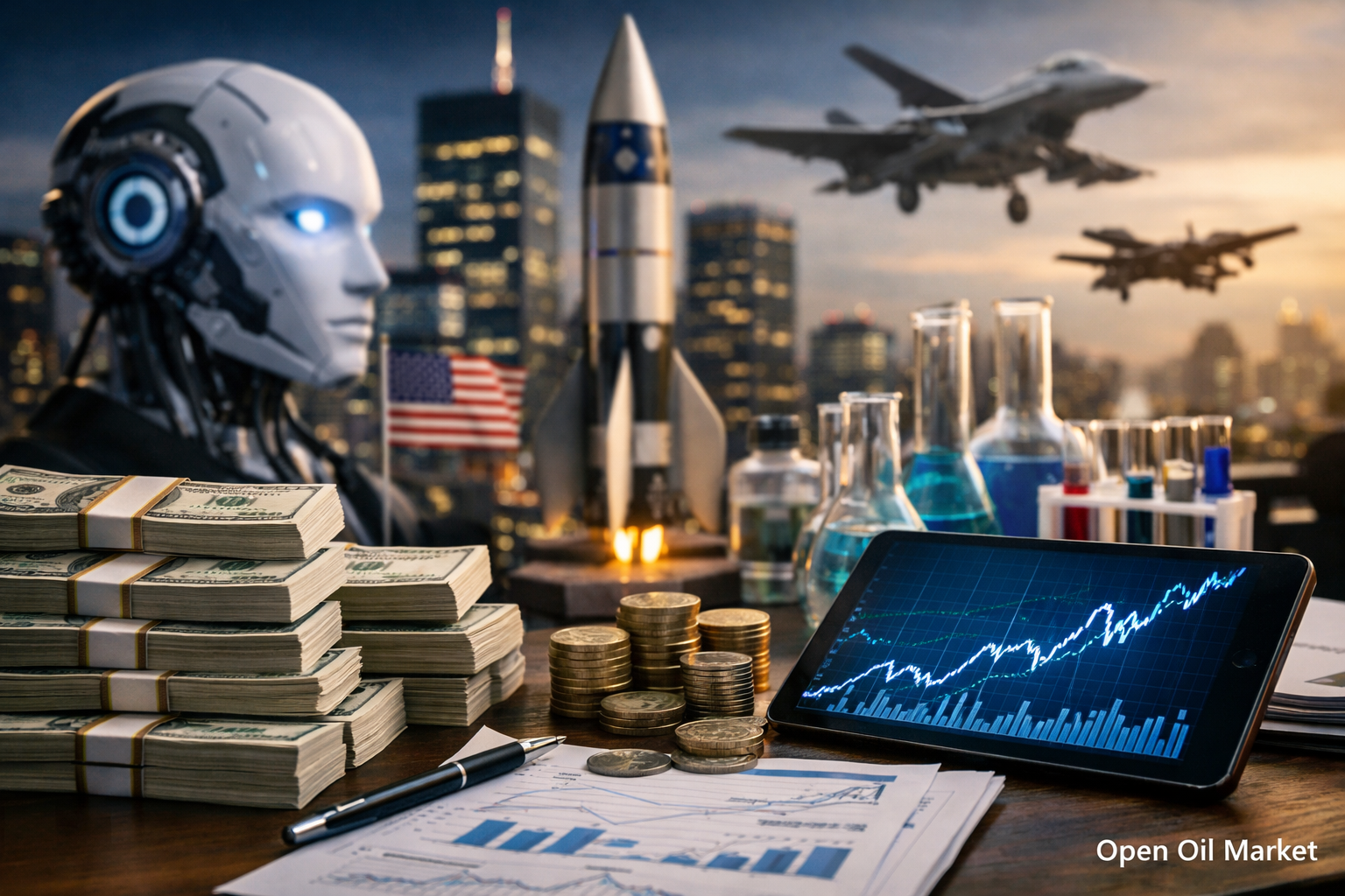 Startup and Venture Investment News — Wednesday, January 14, 2026: Mega Funds and AI Unicorns