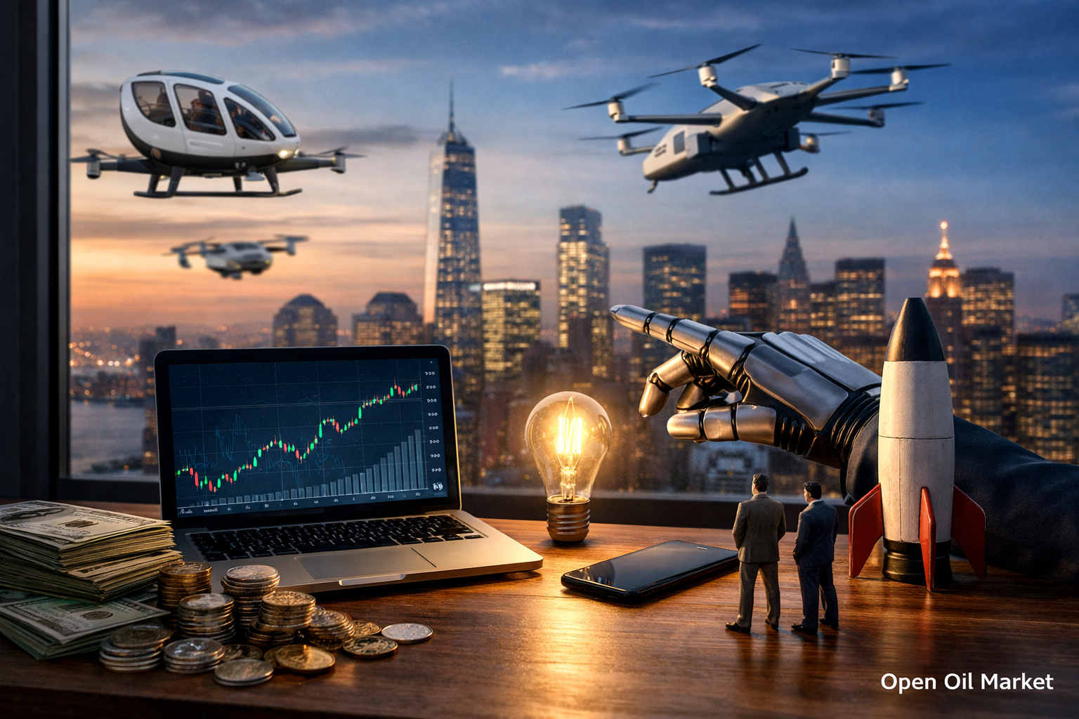 Startup News and Venture Investments — Sunday, February 15, 2026: AI Mega Rounds, M&A and Fintech