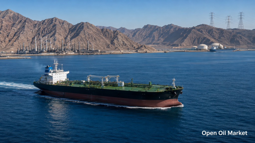 Oil, Gas, LNG, Refineries, and Energy - Key Events in the Global Fuel Sector June 28, 2026