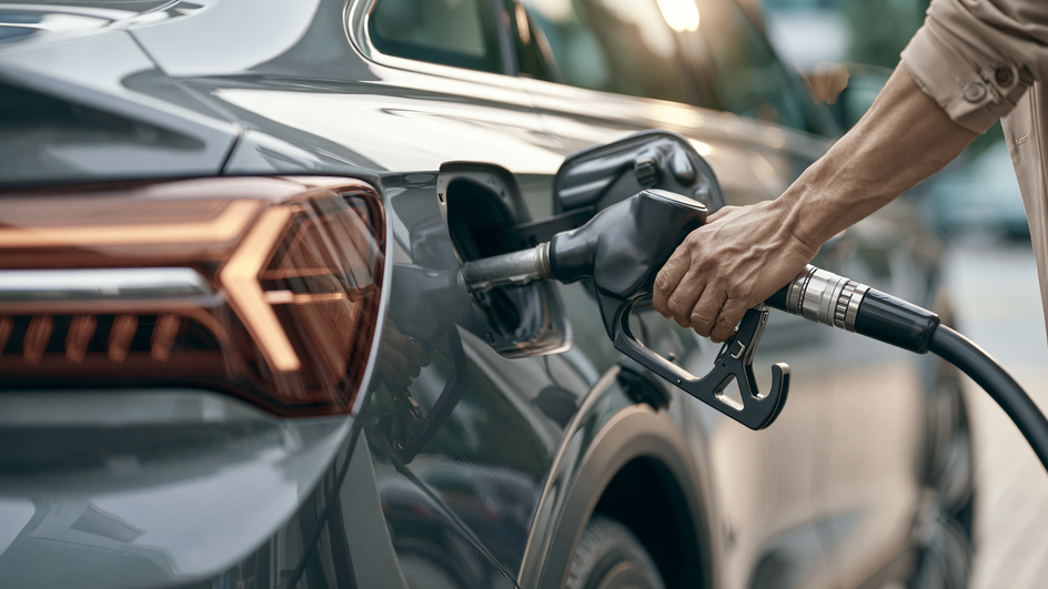 How Restrictions on Fuel Trading Should Assist with Gas Station Supplies