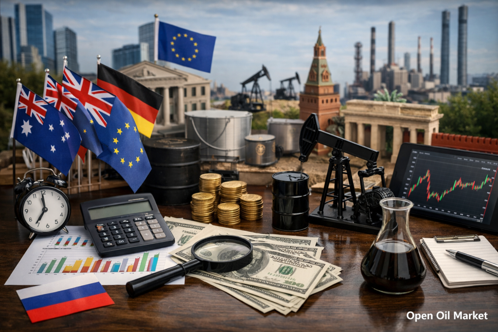 Economic Events and Corporate Reports - March 25, 2026: CPI Australia and UK, Lagarde, ifo Index Germany, EIA Oil Inventory