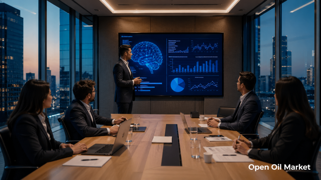 Startup News and Venture Investment, Thursday, April 30, 2026 — AI Rounds, Defense Tech, and New Capital Cycle