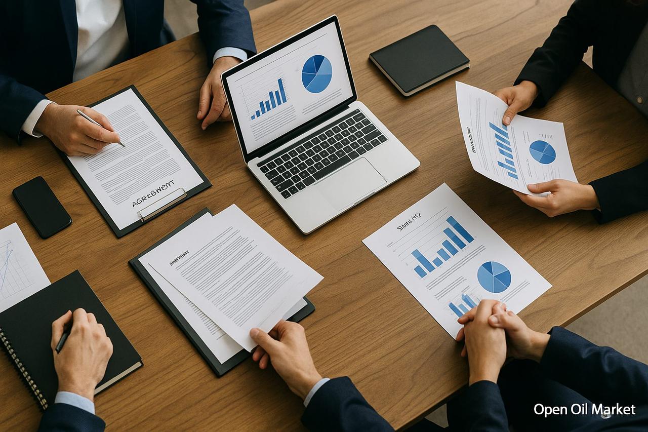 Startup and Venture Capital News — Monday, December 8, 2025: Record Round of $6.2 Billion for Bezos' AI Startup, 80 New Unicorns, and IPO Wave