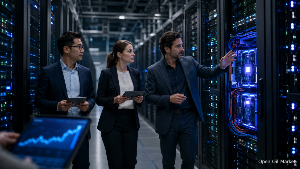 Startup and Venture Capital News – Sunday, June 7, 2026: AI Infrastructure, Deeptech Mega-Rounds, and IPO Race Reshape Capital Markets
