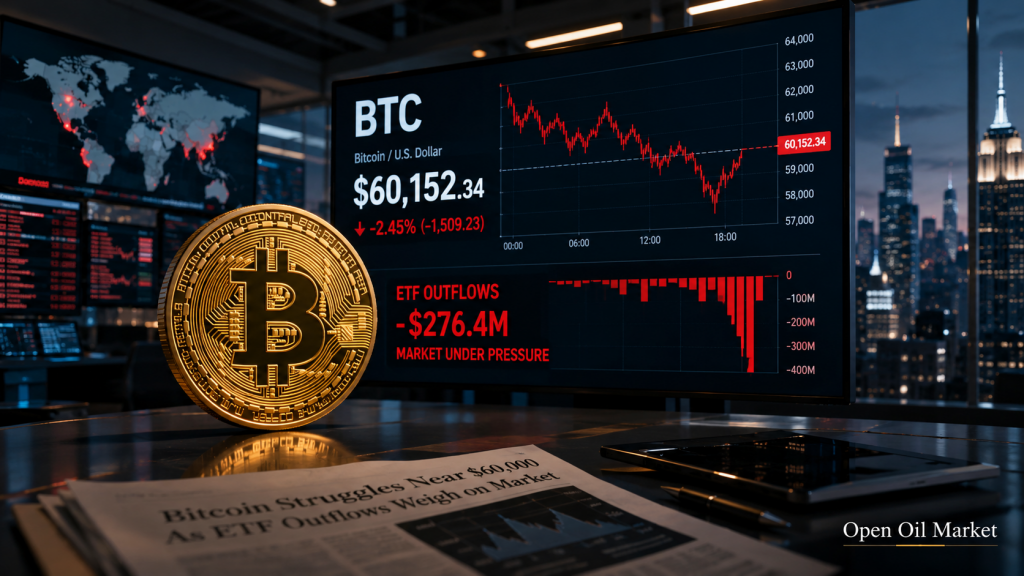 Cryptocurrency Market July 3, 2026: Investors Evaluate Bitcoin, Ethereum, ETFs, Regulation, Stablecoins and Top 10 Cryptocurrencies