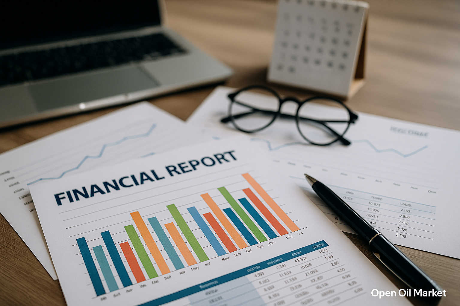 Economic Events and Corporate Reports for December 1-5, 2025: PMI, PCE, Fed QT, Earnings Season