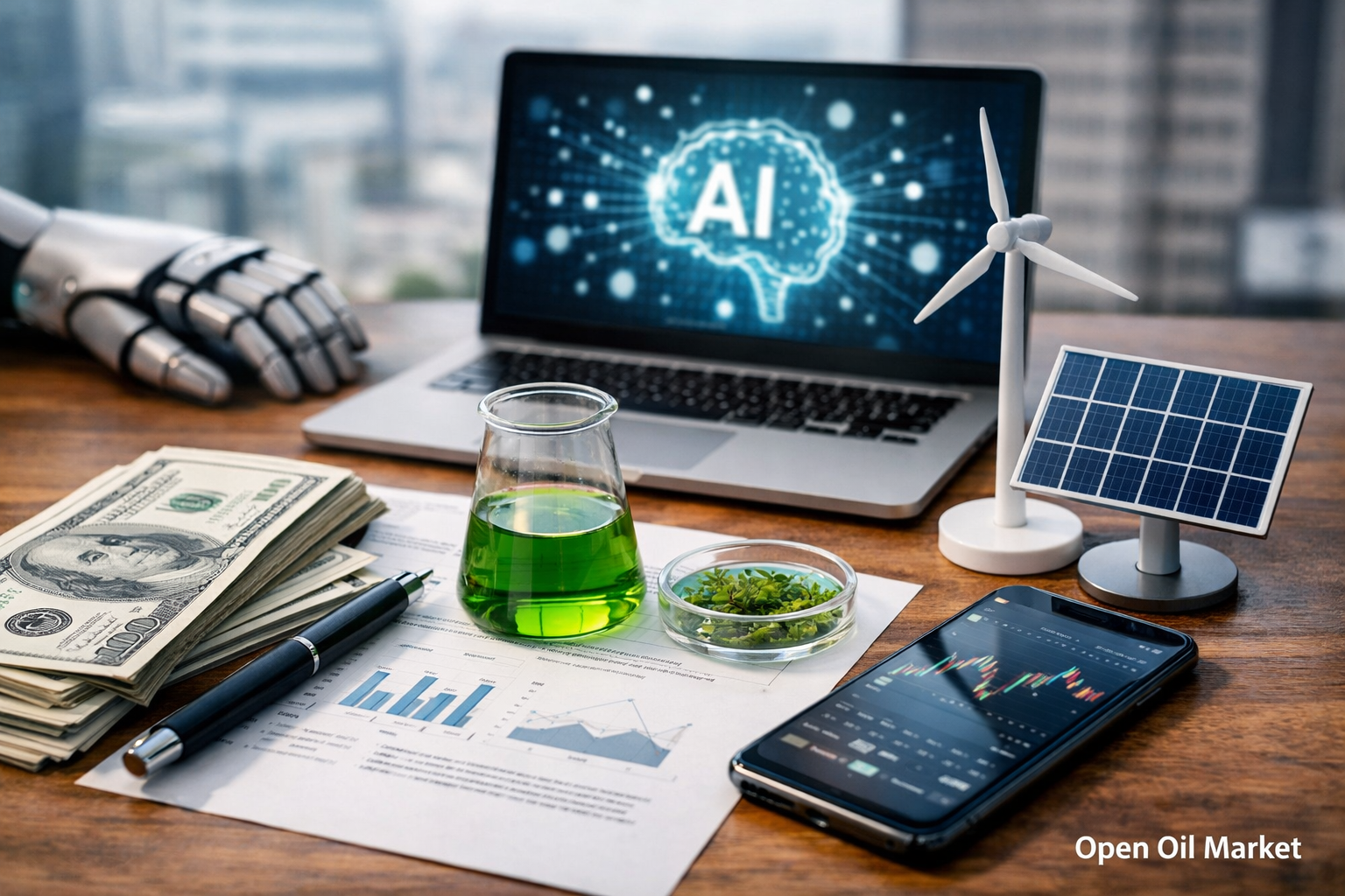 Startup and Venture Investment News — Saturday, February 7, 2026: Mega Funds, Record AI Rounds, Biotech Boom, and IPO Revitalization