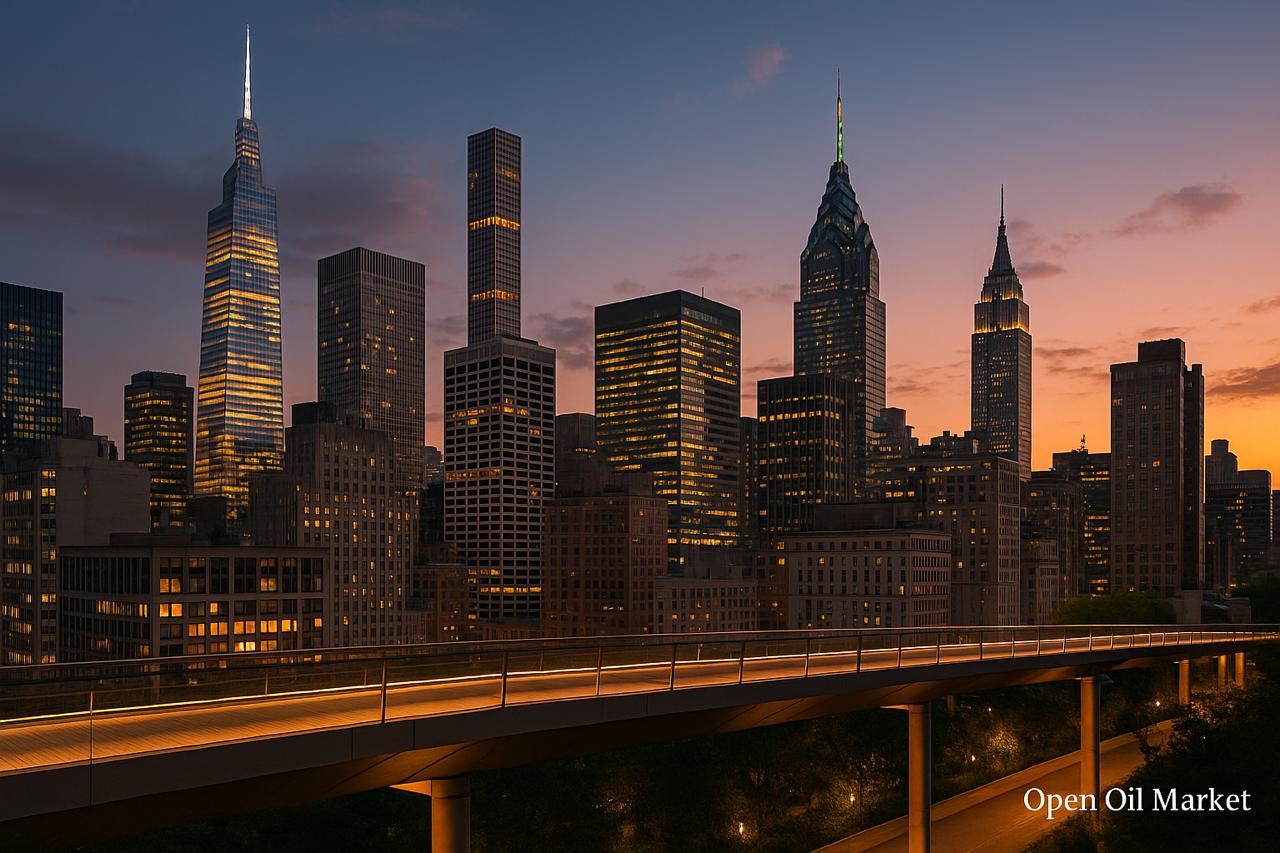 Economic Events and Corporate Reports — Tuesday, December 9, 2025: RBA rate, AutoZone, and Sberbank Reports