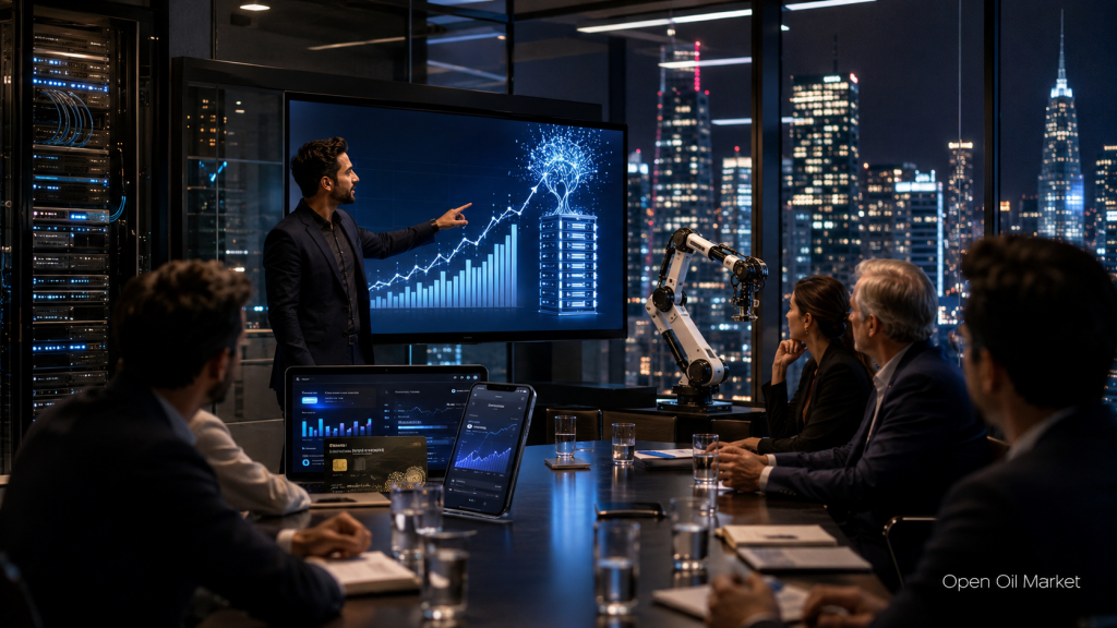 Startup and Venture Capital News - Saturday, June 27, 2026: AI Infrastructure, Fintech, and Robotics