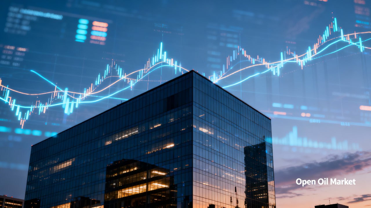 Economic Events and Corporate Reports — Wednesday, December 10, 2025: Fed Meeting, Bank of Canada Rate, Inflation in Russia