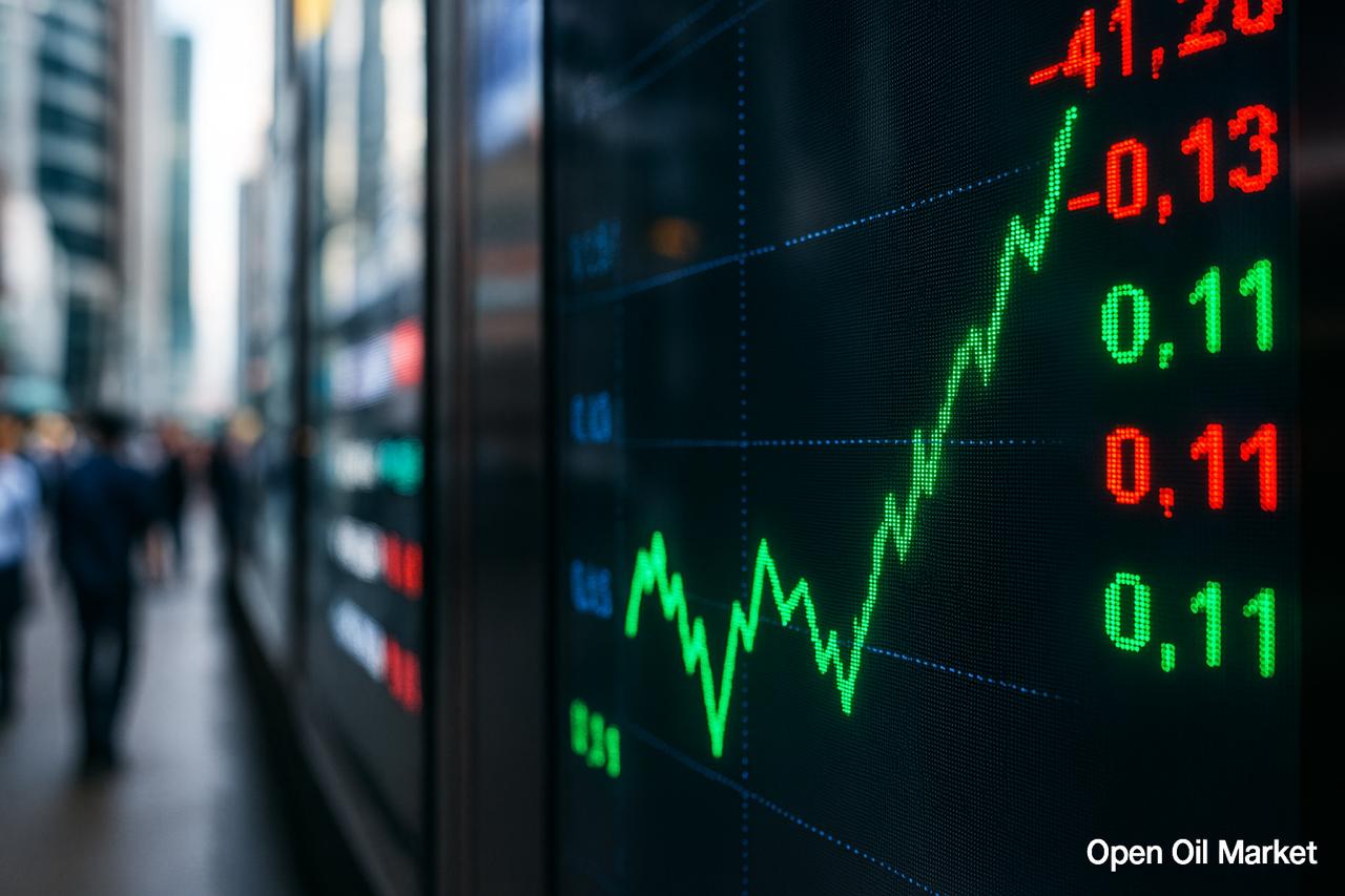 Startup News and Venture Investments — Thursday, December 11, 2025: Global Venture Boom, Record AI Rounds, IPO Resurgence, and Wave of M&A Deals