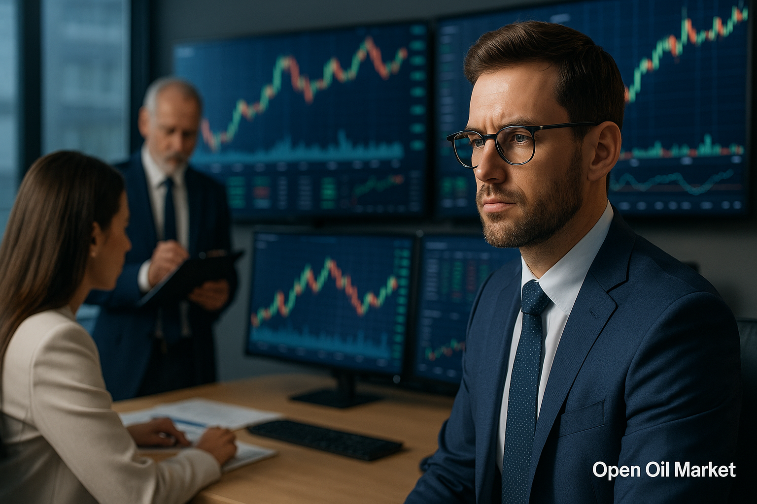 Startup and Venture Investment News — Friday, December 12, 2025: Final Surge of Investments, Record AI Rounds and a New Wave of Unicorns