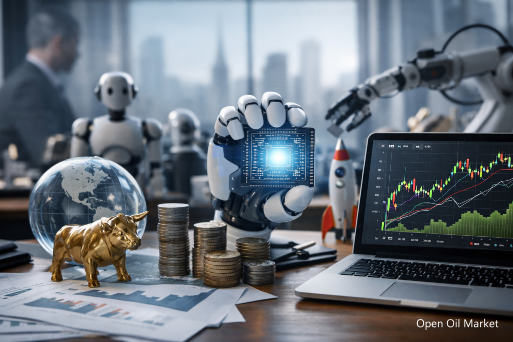 Startup and Venture Capital News – Saturday, April 18, 2026: AI, Late-Stage Deals, and M&A Growth