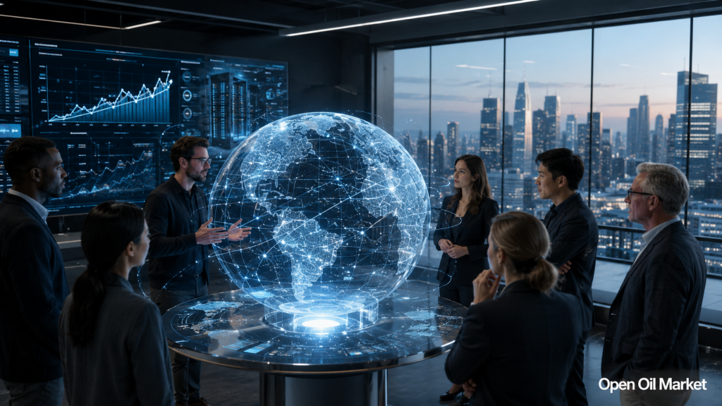 Startup News and Venture Investments, Friday June 19, 2026 — AI Mega-Rounds, Sovereign Cyber AIs, and Defense Deeptech Set the Market Tone