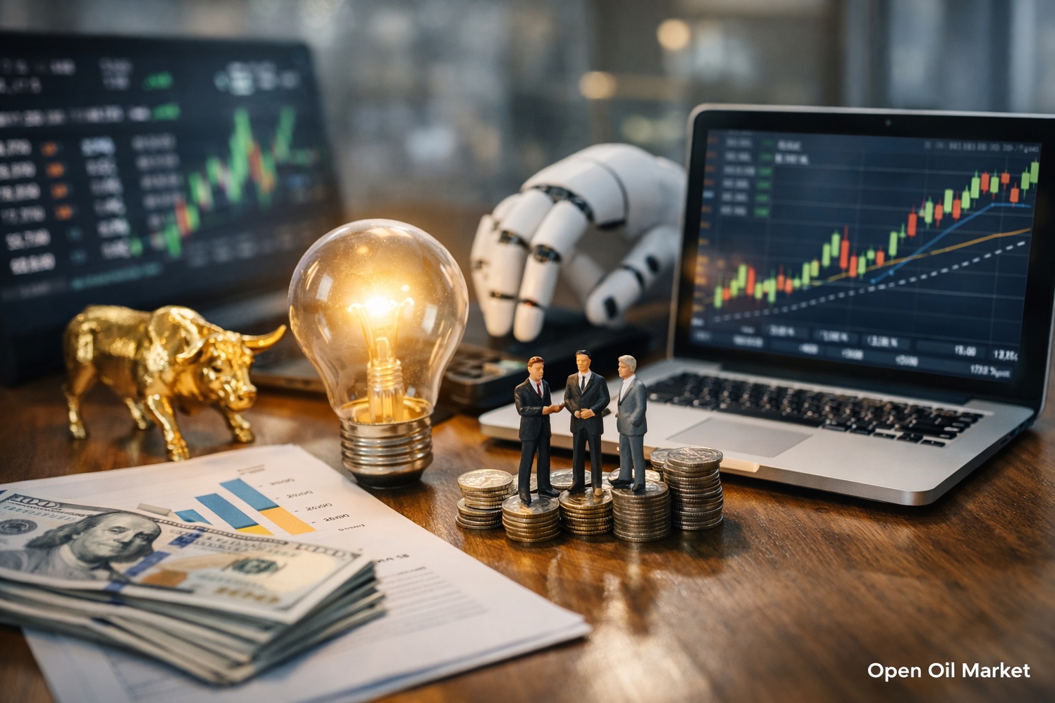 Current News in Startups and Venture Investments for Wednesday, January 28, 2026: Megafunds, Fintech Exits, IPO Revival, and AI Startup Boom