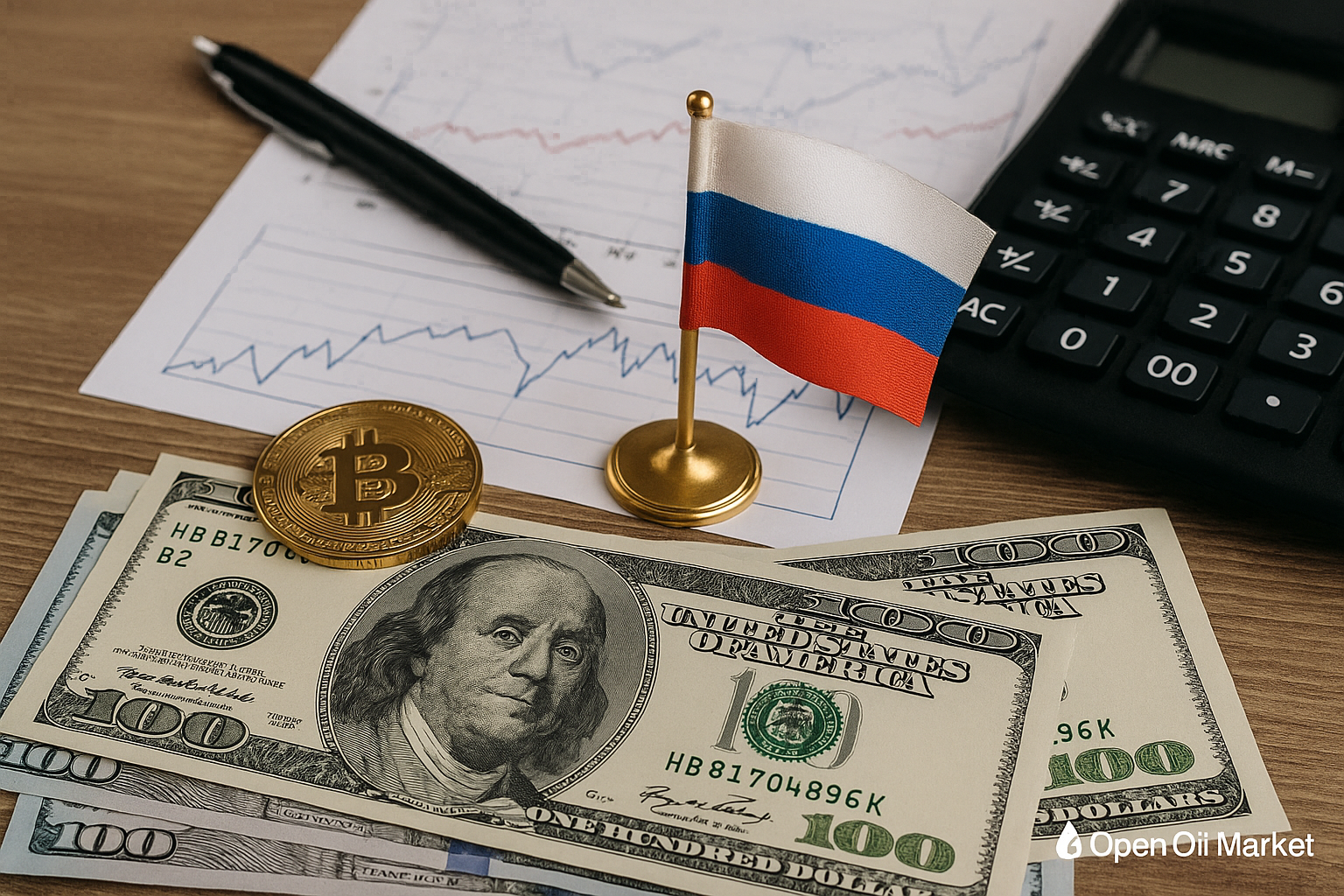 Economic Events and Corporate Reports — Thursday, December 4, 2025: Putin in India, US Jobless Claims and Brazil GDP