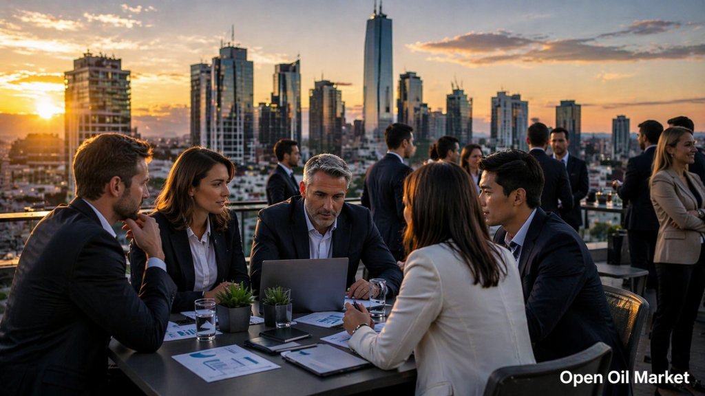 Startup and Venture Capital News Friday April 24 2026 - Growth of AI Investments and New Fund Deals