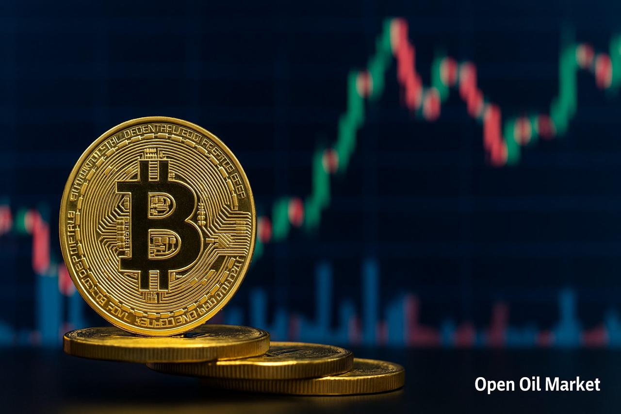 Cryptocurrency News, Monday, December 8, 2025: Bitcoin nearing $100,000, altcoins gaining momentum, optimism rises.