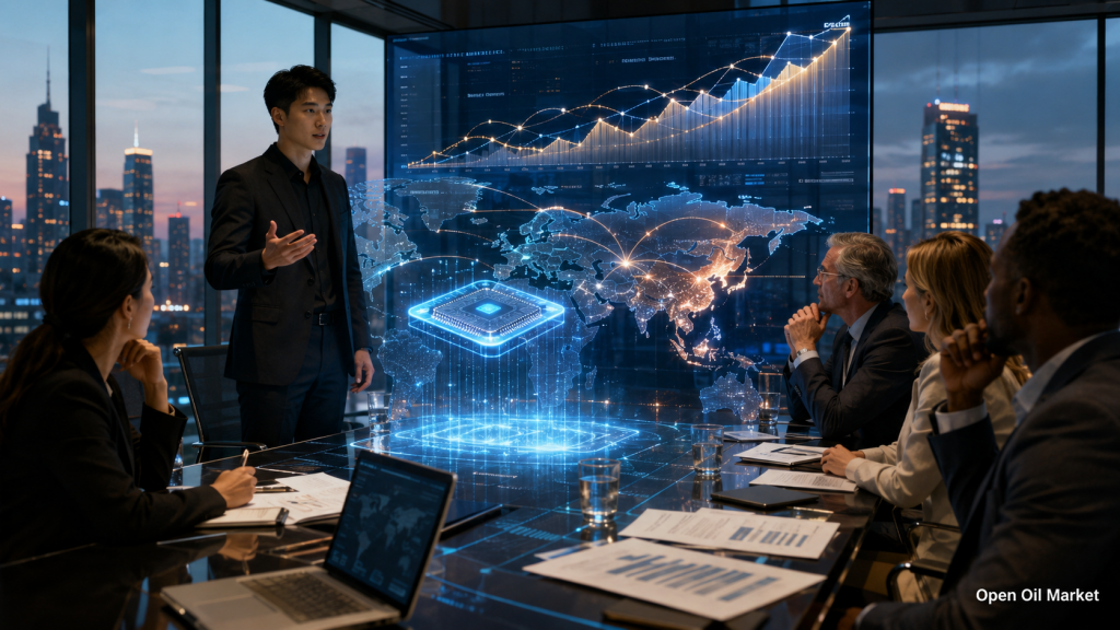 Startup and Venture Investment News June 17, 2026: DeepSeek, Sarvam AI and the Boom of Agent-based AI