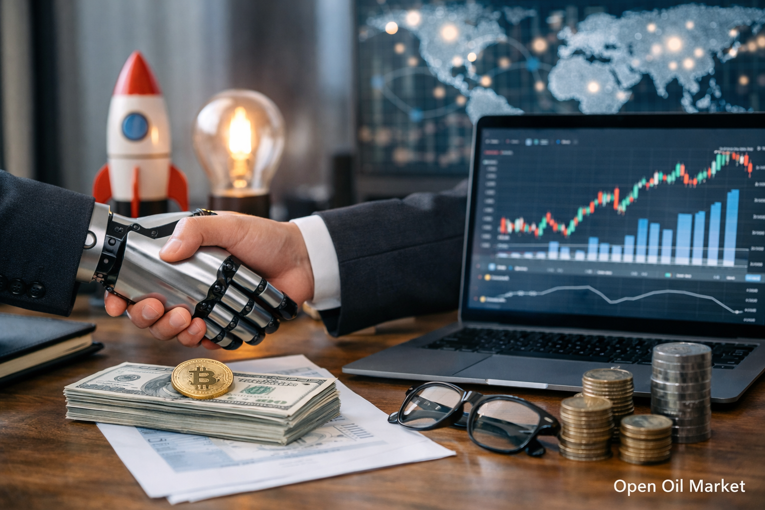 Latest Startup and Venture Investment News as of January 30, 2026: Mega Funds, Record AI Rounds and Historic SpaceX IPO