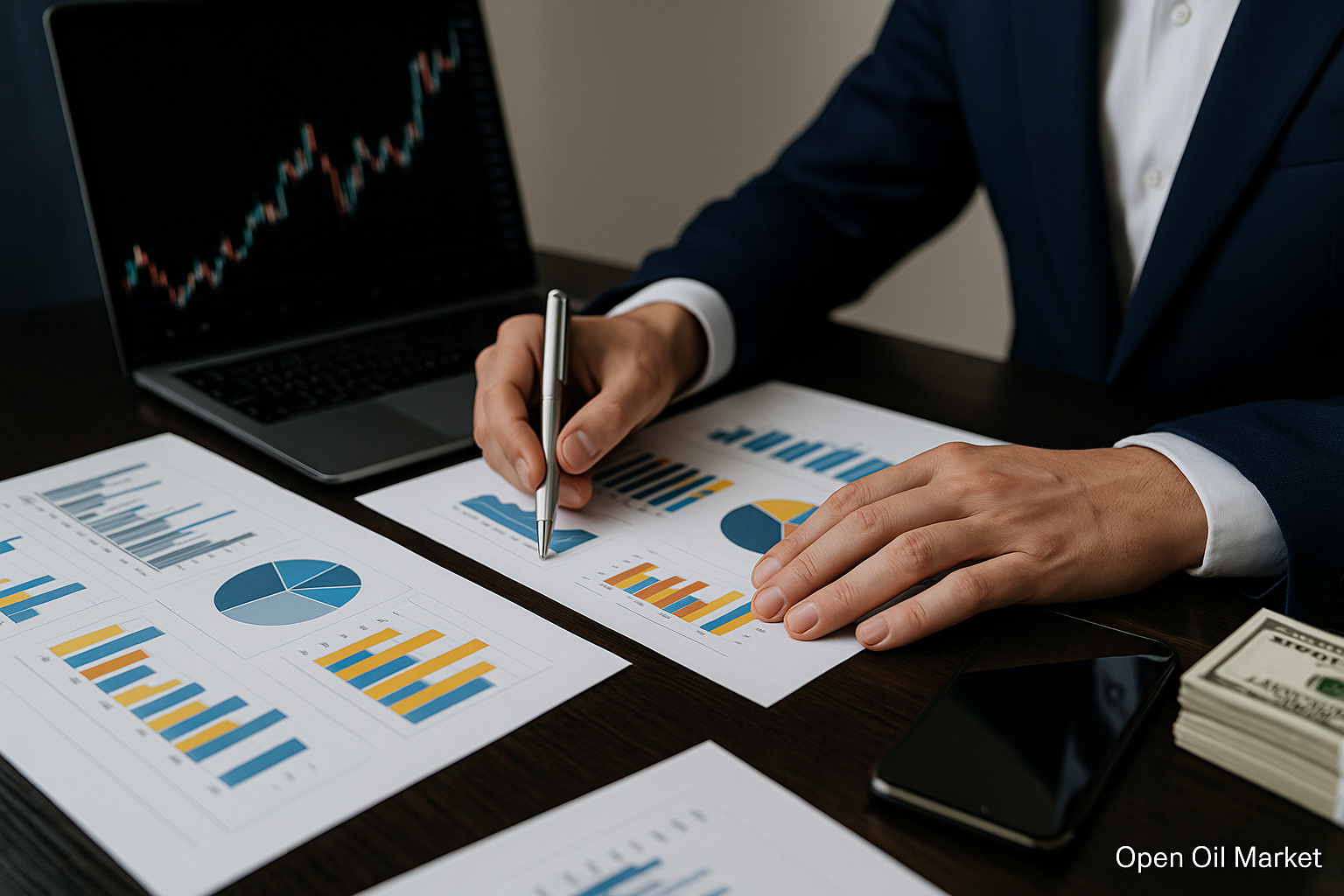 Startup and Venture Investment News November 30, 2025: Mega Funds, AI Deals, and New Unicorns