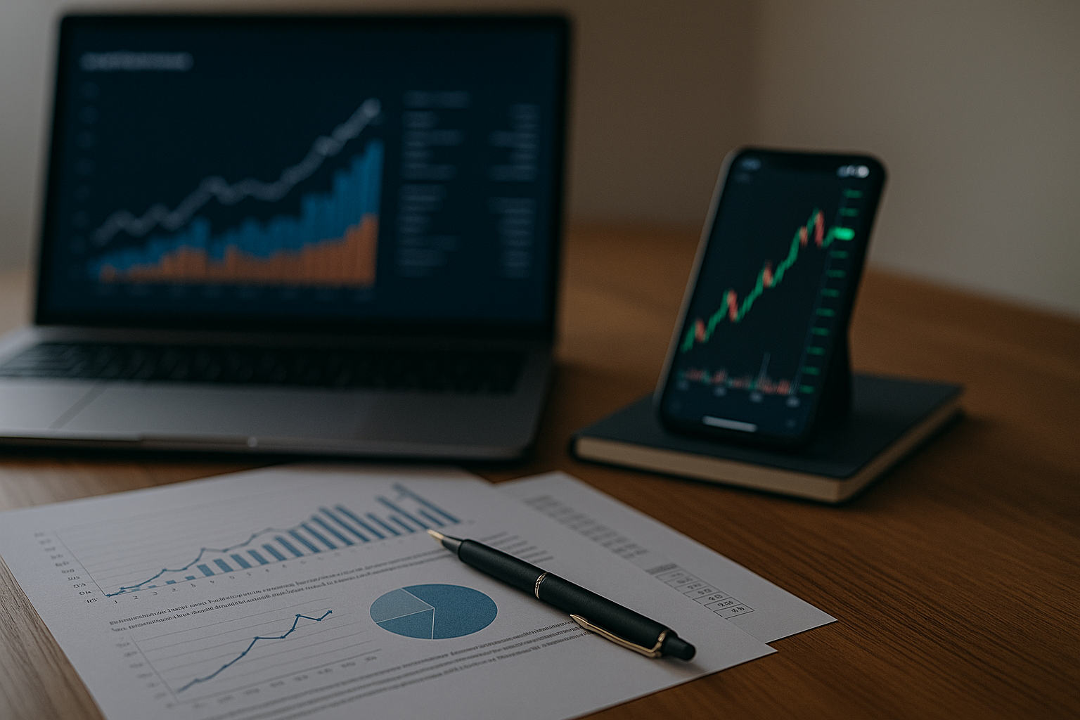 Startup and Venture Investment News, Tuesday, December 2, 2025: AI Unicorns and Global Venture Expansion