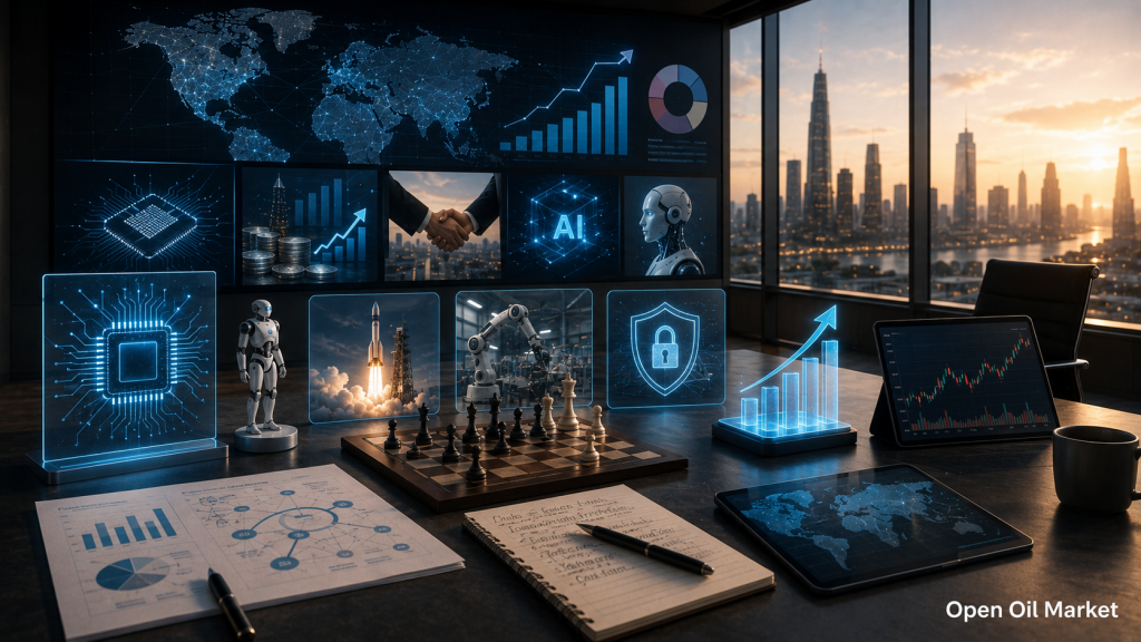 Venture Market July 27, 2026: AI Infrastructure, IPOs, and M&A, Conclusions for Venture Funds